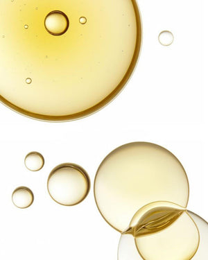 MDC TONE CORRECTOR  WHITENING SERUM