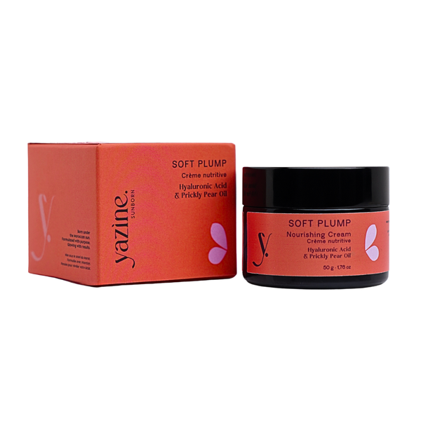 La Cabine Serum BTx7 Lift 10ml