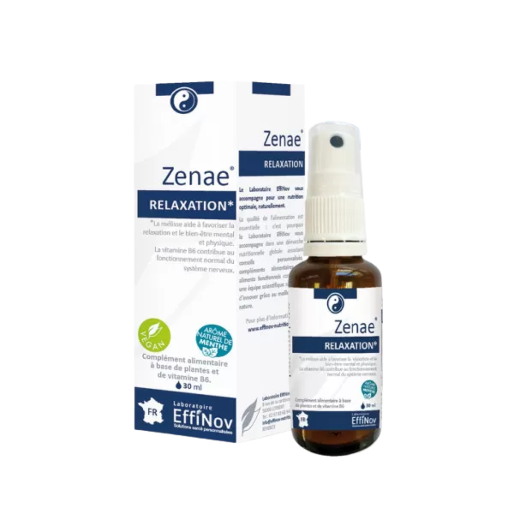 Effinov Zenae 30ml