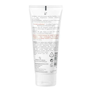 AVENE CICALFATE MAINS CREME REPARATRICE ISOLANTE MAINS 100 ML