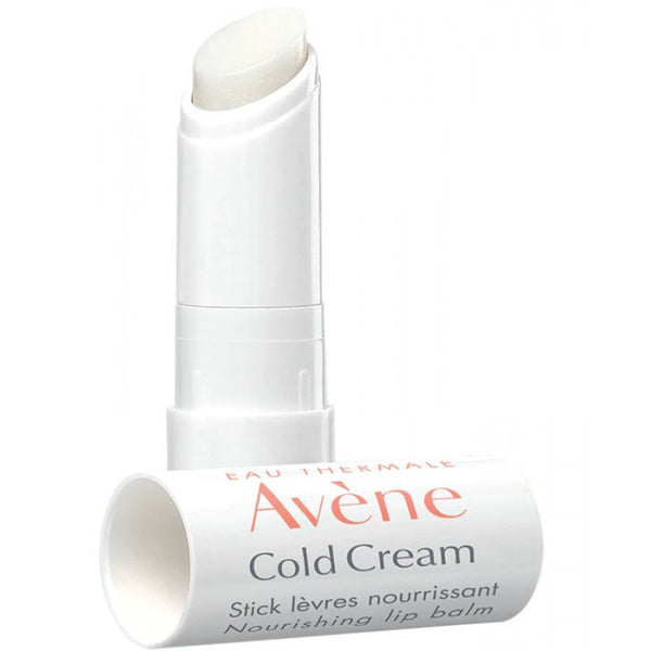 AVENE COLD CREAM STICK LEVRES