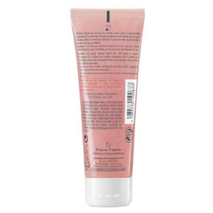 AVENE GELEE GOMMANTE DOUCEUR 75 ML