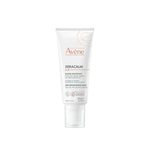 AVENE XERACALM AD BAUME RELIPIDANT 200 ML