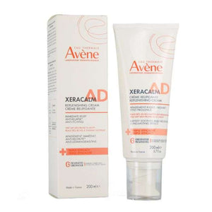 AVENE XERACALM AD CREME RELIPIDANTE 200 ML