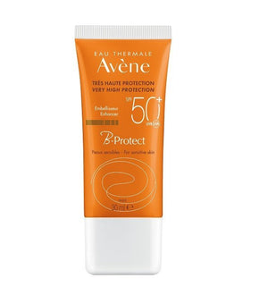 Eau Thermale Avène – B-Protect SPF 50+ 30 ml