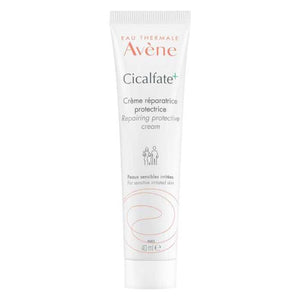AVENE CICALFATE+ CREME REPARATRICE PROTECTRICE 40 ML