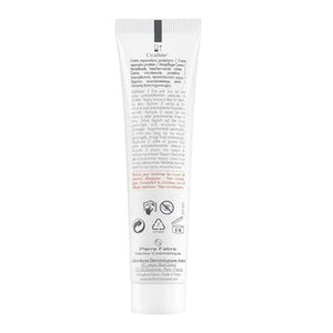 AVENE CICALFATE+ CREME REPARATRICE PROTECTRICE 40 ML