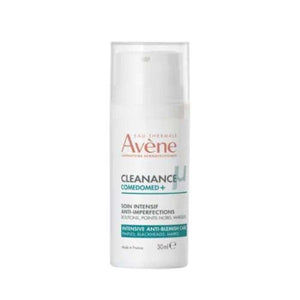 AVENE CLEANANCE COMEDOMED+ SOIN INTENSIF ANTI IMPERFECTIONS 30 ML