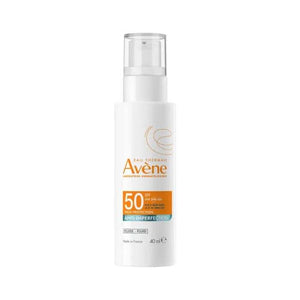 AVENE FLUIDE ANTI IMPERFECTION SPF 50 40ML