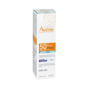 AVENE FLUIDE ANTI IMPERFECTION SPF 50 40ML