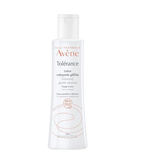 Eau Thermale Avène – Cleanance WOMEN Soin Nuit Lissant 30ml