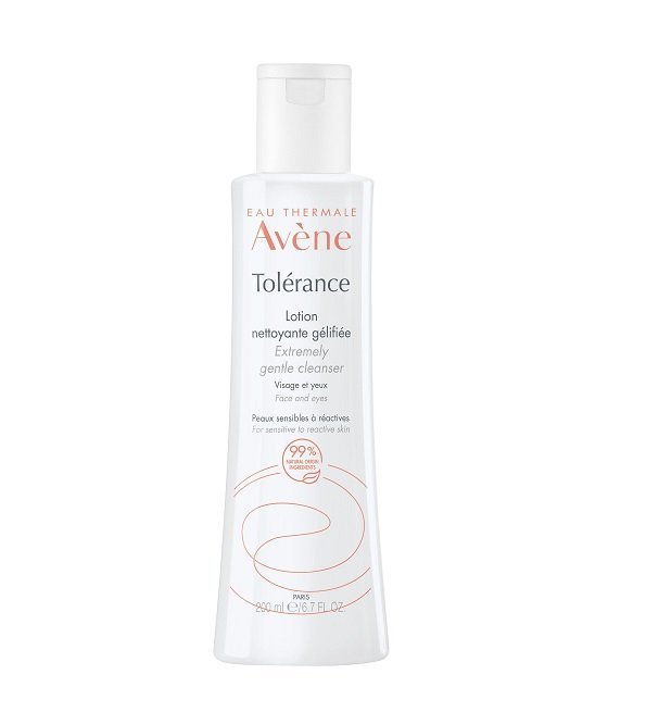 Eau Thermale Avène – Cleanance WOMEN Soin Nuit Lissant 30ml