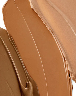 MDC SYNERGY BB CREME - Ma boutique