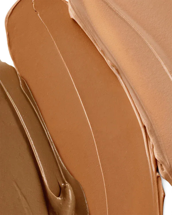 MDC SYNERGY BB CREME - Ma boutique