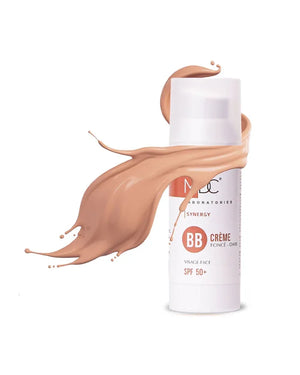 MDC SYNERGY BB CREME - Ma boutique