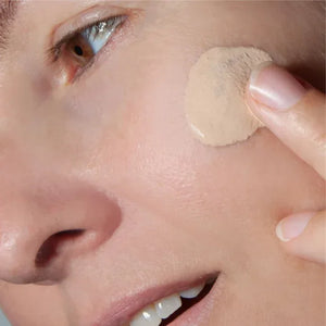 MDC SYNERGY BB CREME - Ma boutique