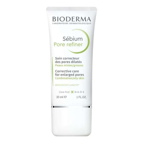 BIODERMA SEBIUM PORE REFINER 30ML