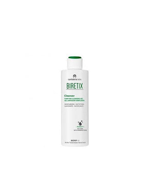 Biretix Cleanser 200Ml