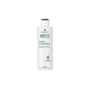 CANTABRIA BIRETIX GEL PURIFIANT 200 ML