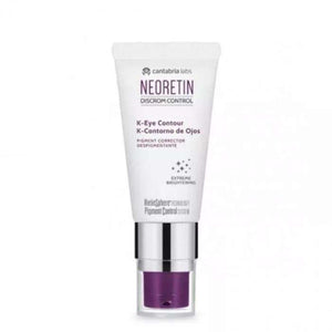 CANTABRIA NEORETIN K CONTOUR YEUX 15 ML