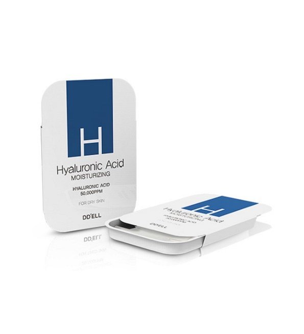 Mixa Hyaluro Creme Fraiche Et Fondante 400ml