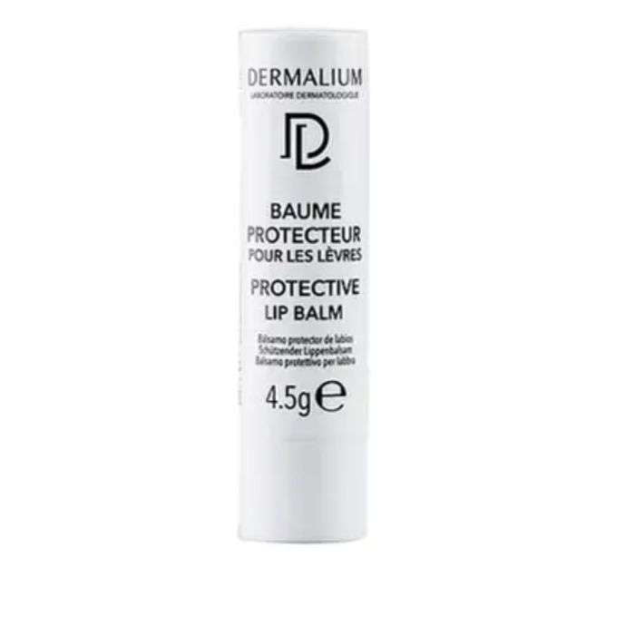 DERMALIUM BAUME A LEVRES 4.5 G
