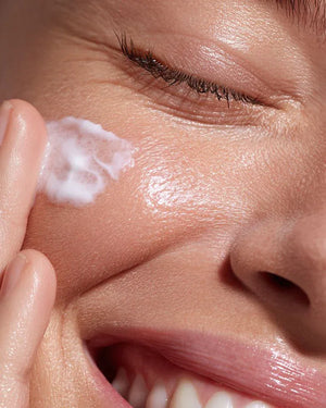 MDC BRILLANCE VITAMINE C CREAM 50ML - Ma boutique