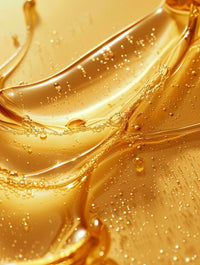 MDC Brilliance VC 33 Serum + Appareil de Massage Visage OFFERT - Ma boutique