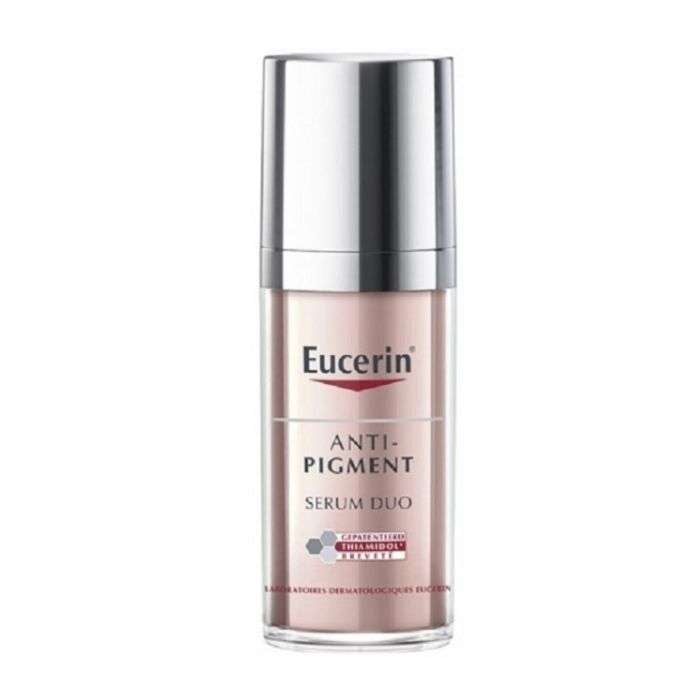 EUCERIN ANTI PIGMENT SERUM DUO 30 ML