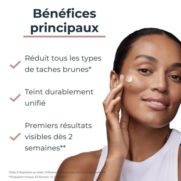 EUCERIN ANTI PIGMENT SERUM DUO 30 ML