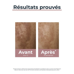 EUCERIN ANTI PIGMENT SOIN DE JOUR SPF 30