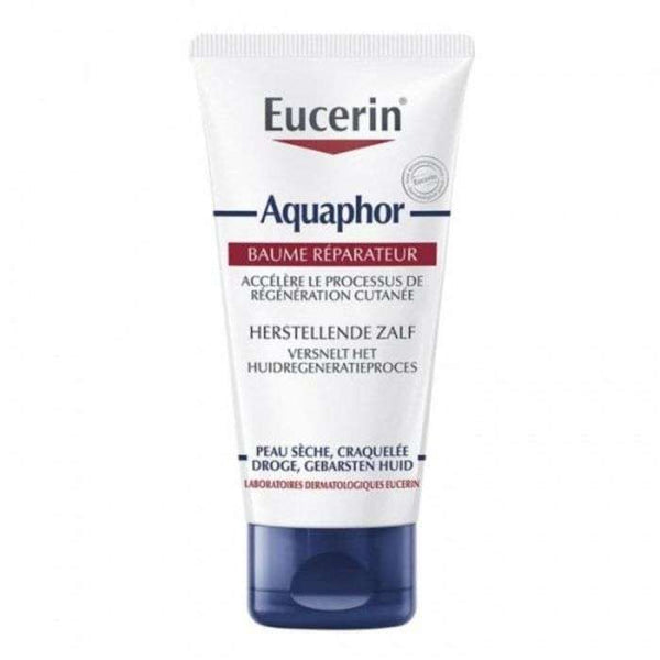 EUCERIN AQUAPHOR BAUME REPARATEUR CUTANE 40 G