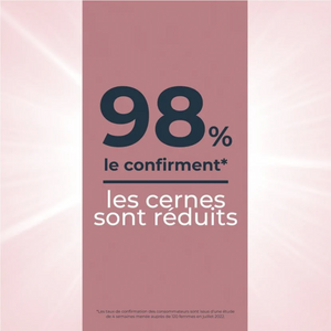 EUCERIN ANTI PIGMENT CONTOUR DES YEUX ILLUMINATEUR 15 ML