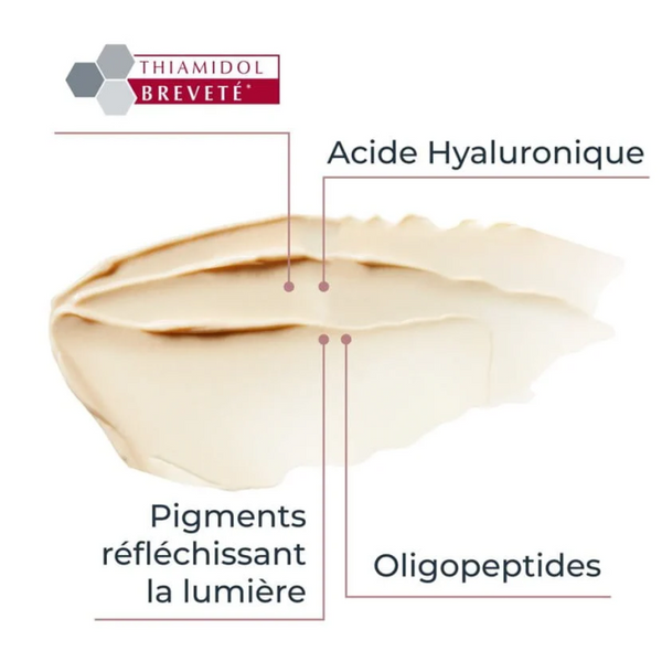 EUCERIN ANTI PIGMENT CONTOUR DES YEUX ILLUMINATEUR 15 ML