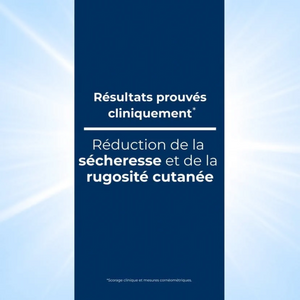 EUCERIN UREA REPAIR PLUS CREME MAINS 5% D' UREE 75 ML