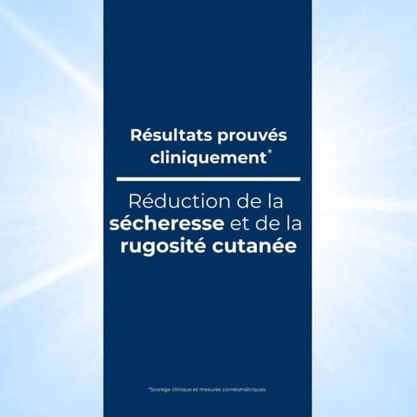 EUCERIN UREA REPAIR PLUS CREME MAINS 5% D' UREE 75 ML