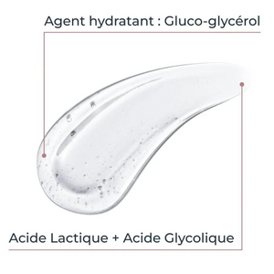 EUCERIN GEL NETTOYANT ANTI PIGMENT 200 ML