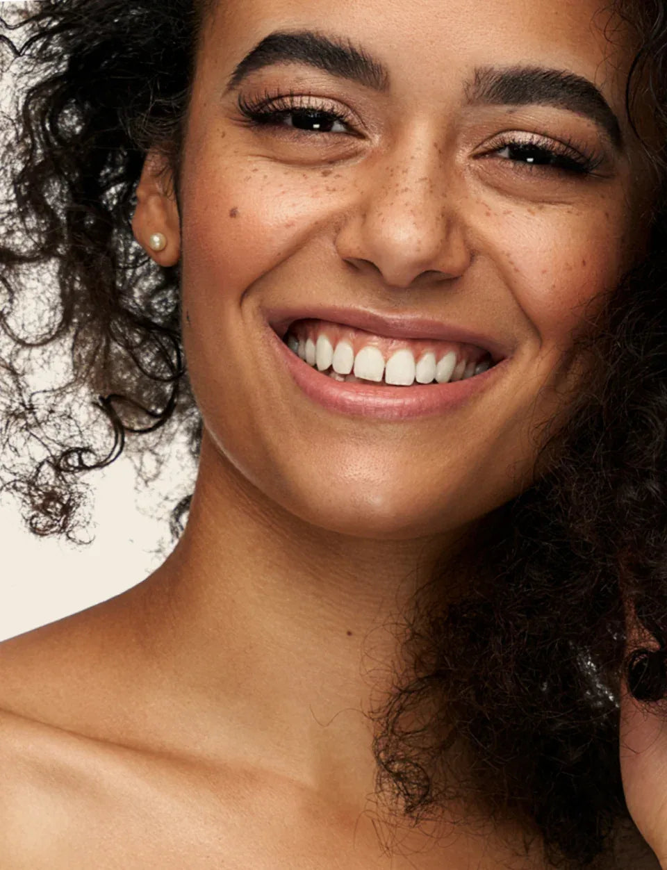 MDC EXELLENCE REMODELING CREAM 150ML - Ma boutique