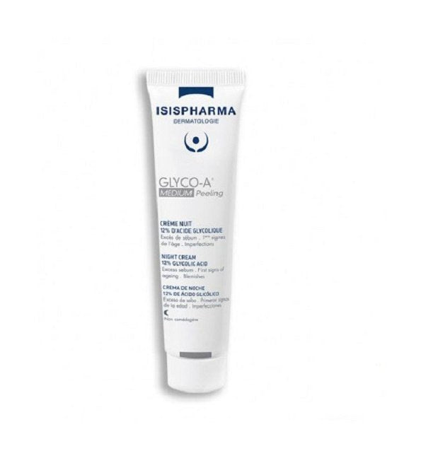 Dermanege Ecran Solaire Spf50+ 50ml