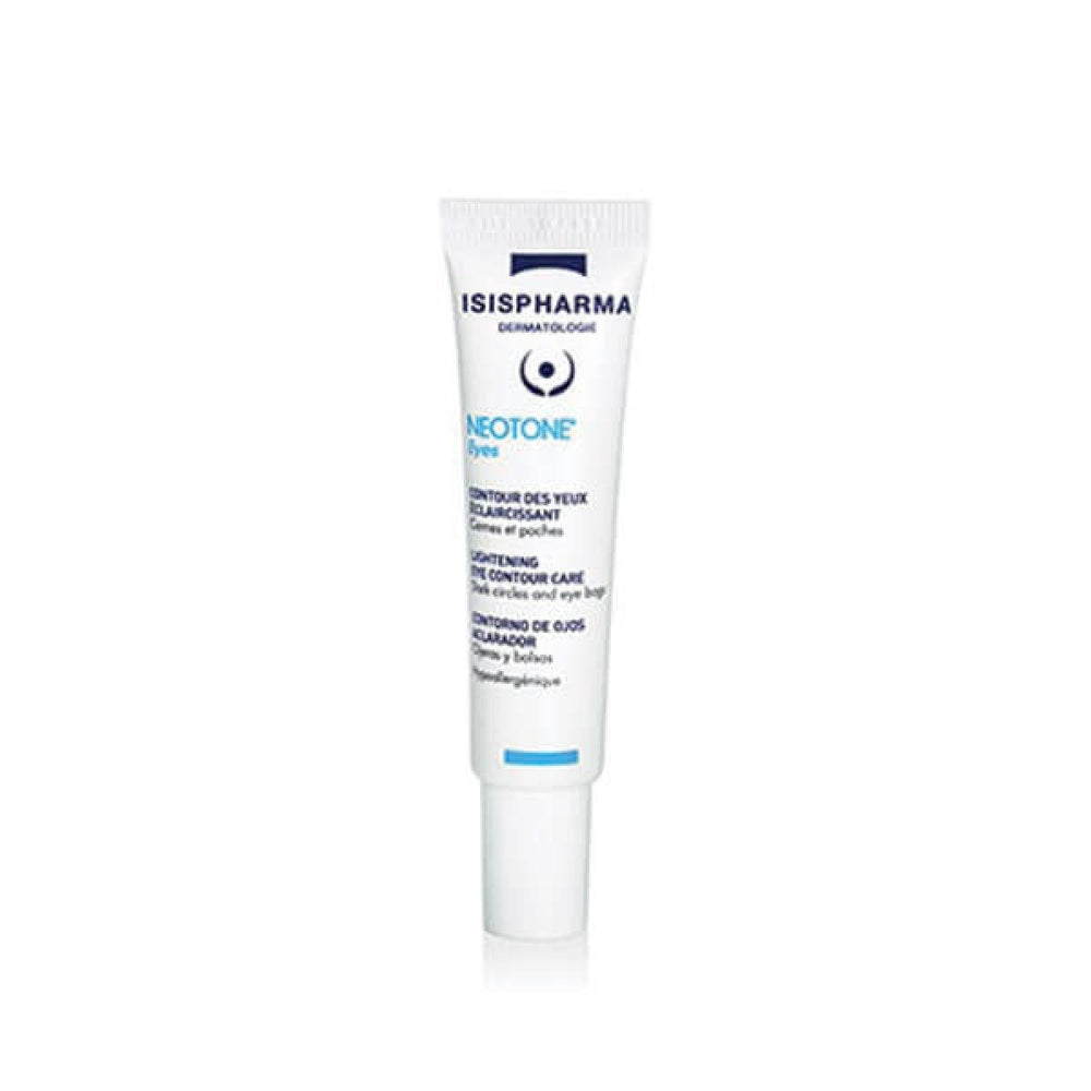 Mixa Hyaluro Creme Fraiche Et Fondante 400ml