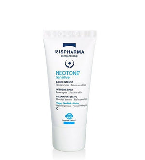 Isispharma Secalia Body Lotion 200ml