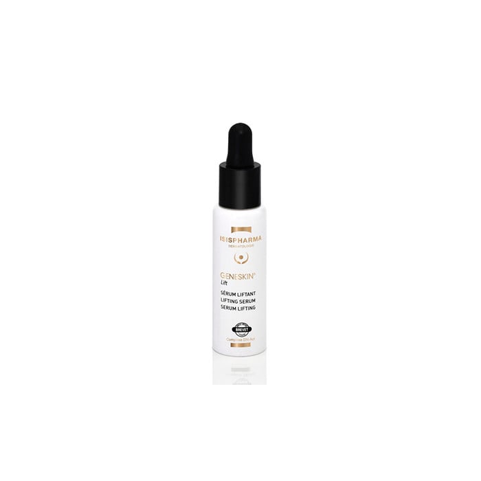 ISISPHARMA GENESKIN LIFT SERUM LIFTANT 28 ML