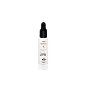 ISISPHARMA GENESKIN LIFT SERUM LIFTANT 28 ML