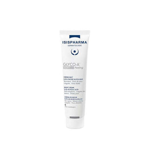 ISISPHARMA GLYCO-A SOFT PEELLING 30ML