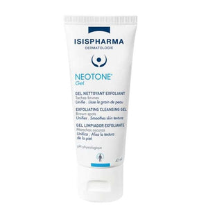 ISISPHARMA neotone gel 40ml