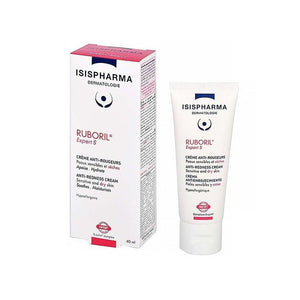 ISISPHARMA RUBORIL EXPERT S 40ML