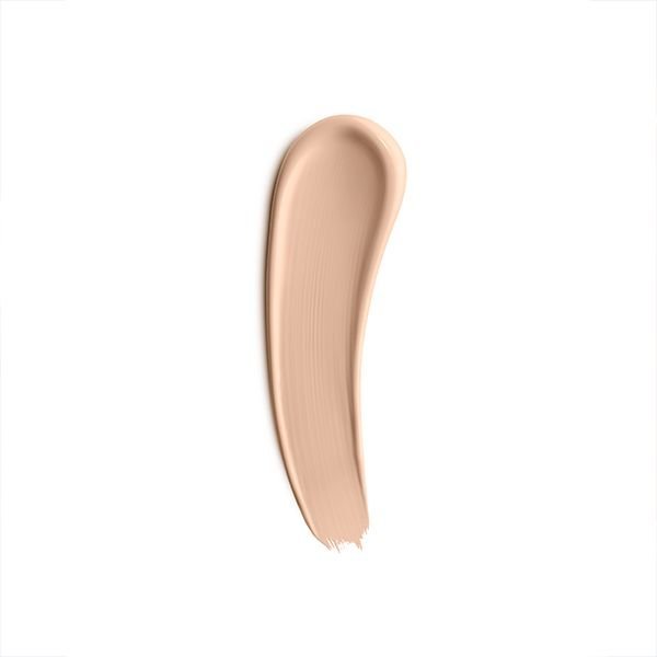 La Roche-Posay Anthelios Mineral One SPF50+ Peau Sensible | 30ml