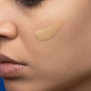 La Roche-Posay Anthelios Oil Control Matifiante Teintée SPF50+ = Eau Thermale 50ml Offerte