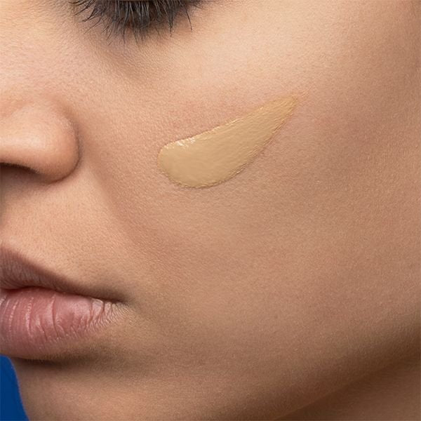La Roche-Posay Anthelios Oil Control Matifiante Teintée SPF50+ = Eau Thermale 50ml Offerte