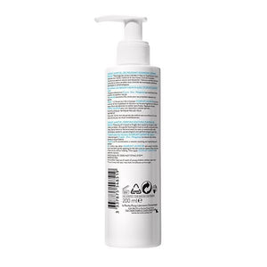 La Roche-Posay Cicaplast B5 Gel Lavant Peau Irritée et Fragilisée | 200ml